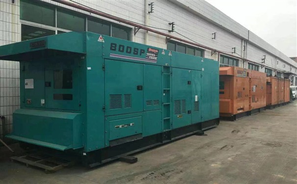 巴州上海建工一建大波纹箱定制案例